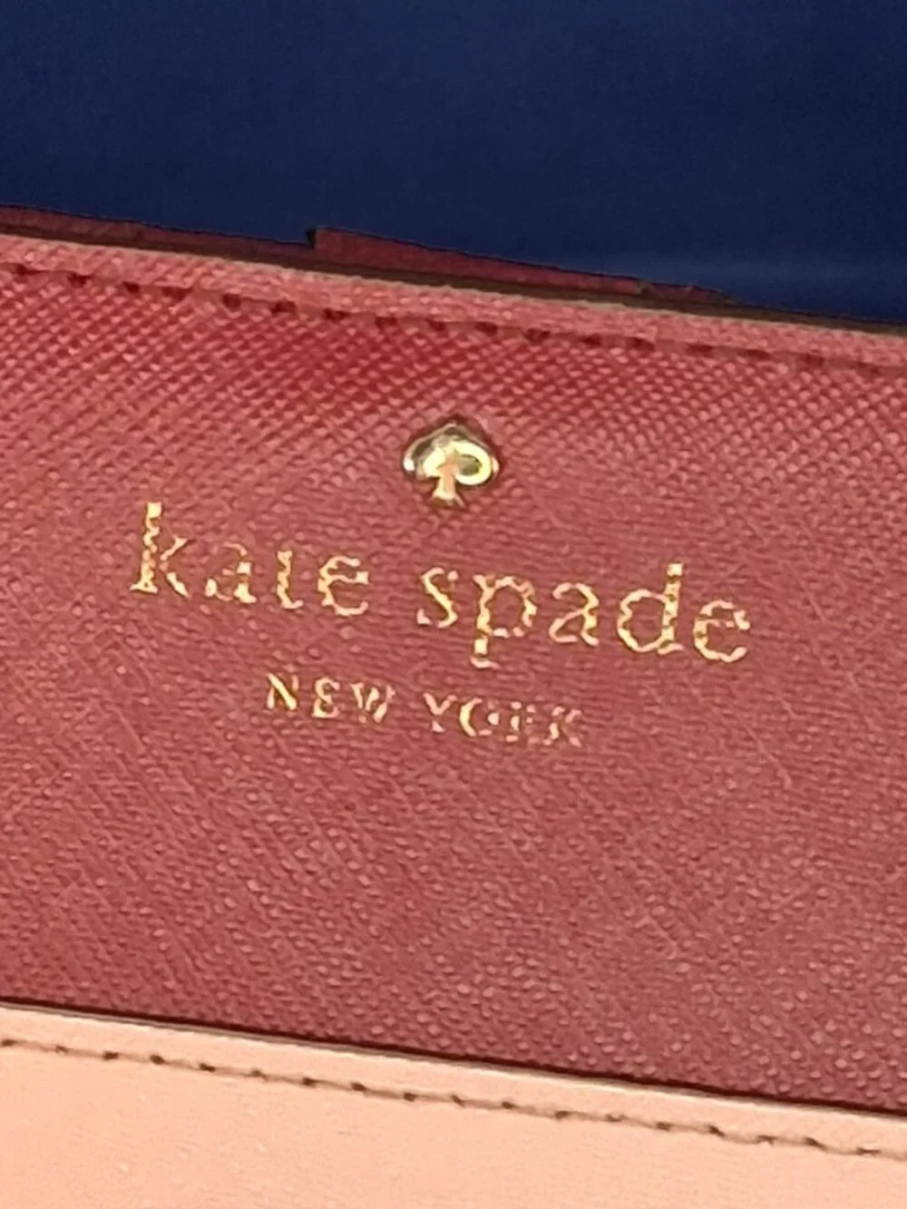 kate spade elevate your